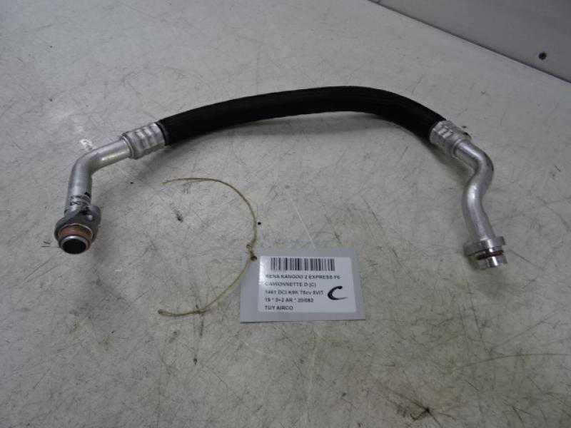 AIRCO LEIDING Renault KANGOO 6/13- 7/21