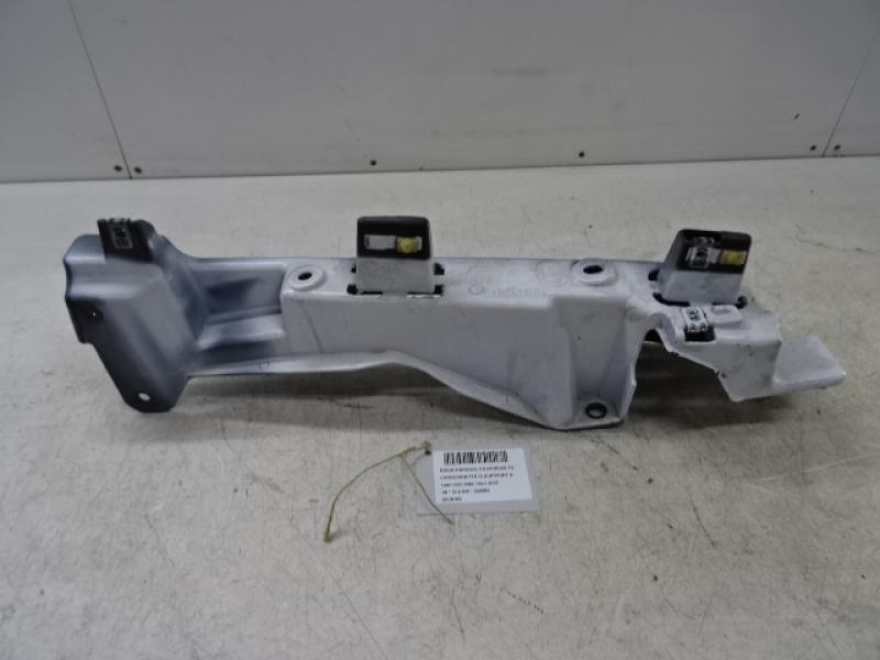 DIVERS Renault KANGOO 6/13- 7/21