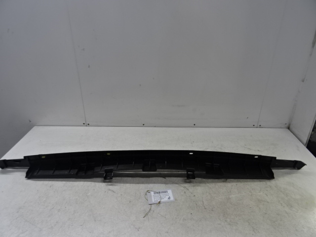 DIVERS Renault KANGOO 6/13- 7/21