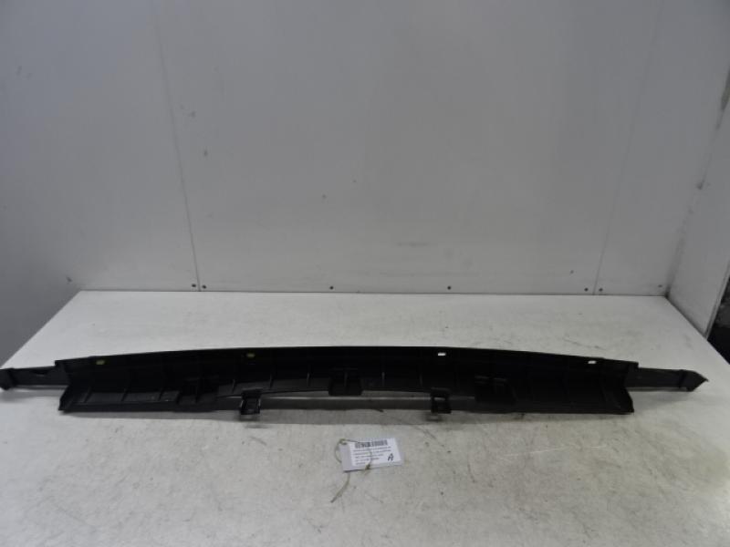 DIVERS Renault KANGOO 6/13- 7/21