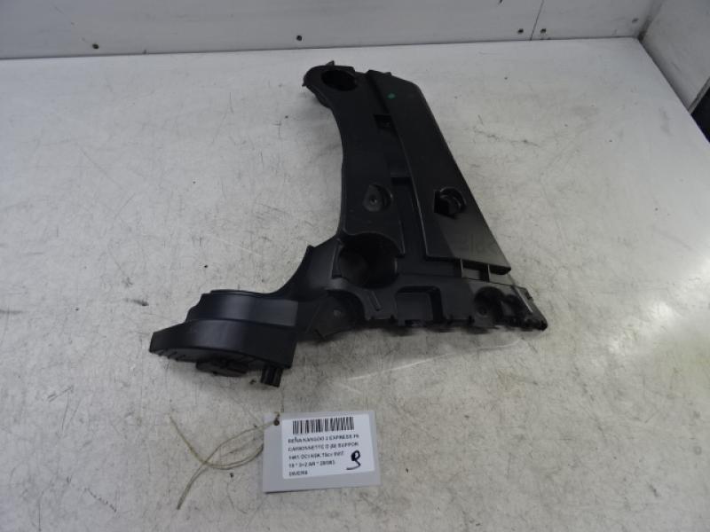 DIVERS Renault KANGOO 6/13- 7/21