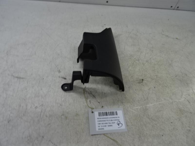 DIVERS Renault KANGOO 6/13- 7/21