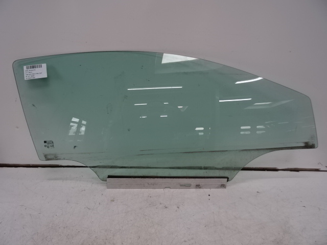 RUIT VOOR RECHTS Opel ASTRA H 3/05 - 10 3P/D