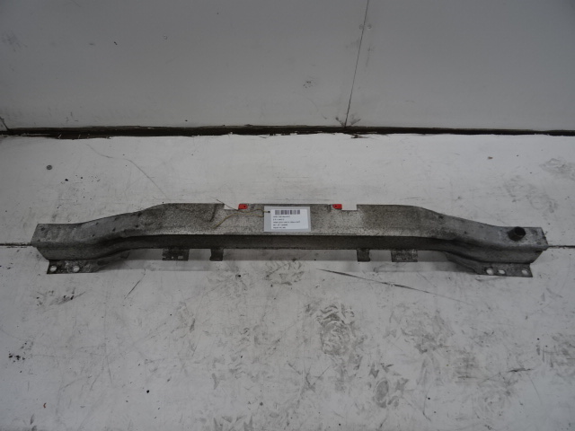 RENFORT DE PARE-CHOCS ARRIERE Opel ASTRA H 3/05 - 10 3P/D