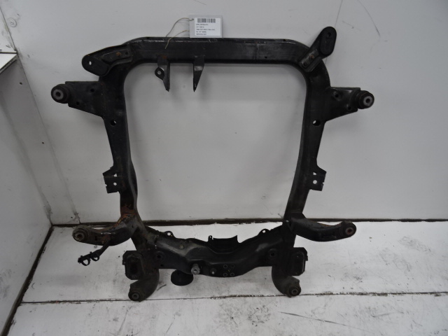 BERCEAU MOTEUR Opel ASTRA H 3/05 - 10 3P/D