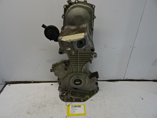 SUPPORT-MOTEUR Vw POLO (9N) 2/02 - 4/05