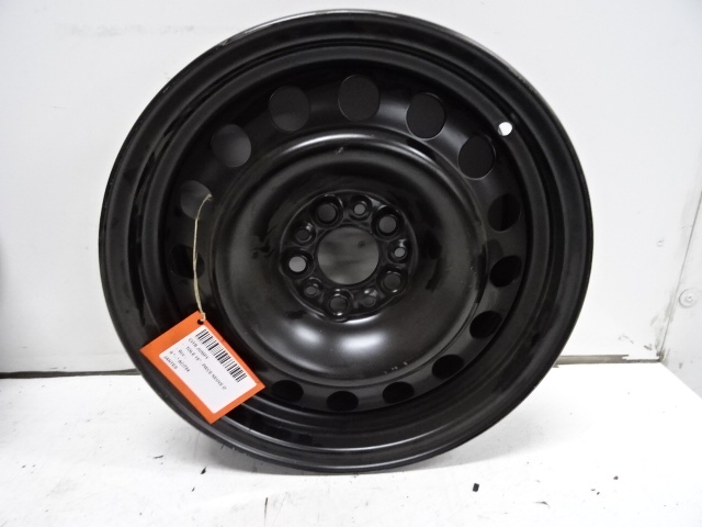 RIM Citroen JUMPY 4/16+