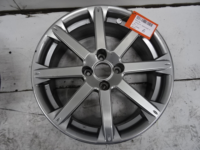 VELGEN Peugeot 108 5/14+