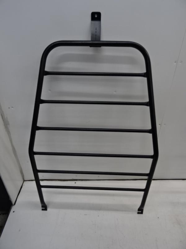 DIVERS Peugeot EXPERT 07 - 16