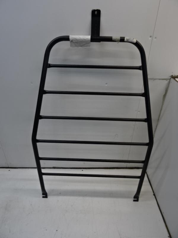 DIVERS Peugeot EXPERT 07 - 16