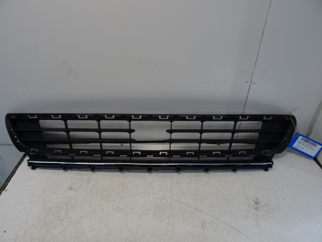 DIVERS Vw GOLF VII 11/12 - 17