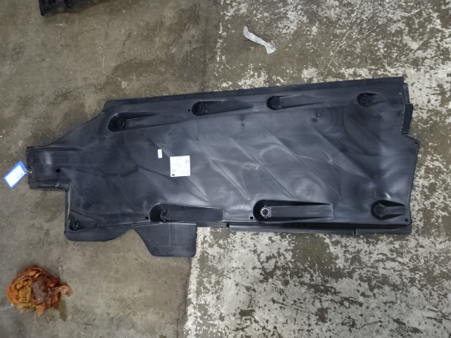 DIVERS Vw POLO (6R) 6/09 - 4/14