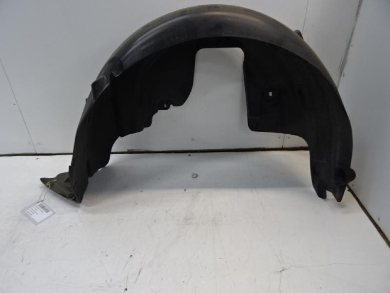 BINNEN SPATBORD RECHTS ACHTER Peugeot 308 (2) 6/17 - 8/21 FaceLift