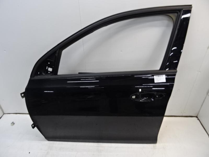 PORTE AVANT GAUCHE Peugeot 308 (2) 6/17 - 8/21 FaceLift