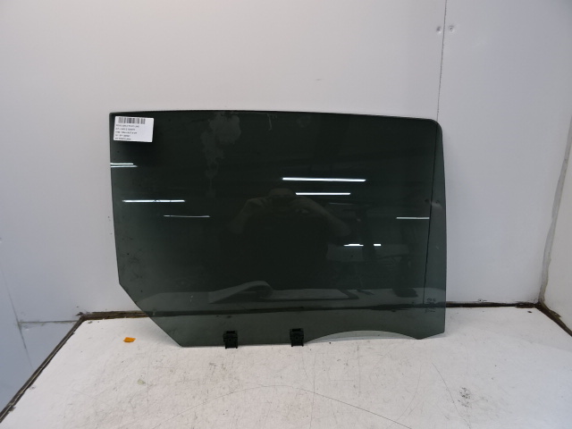 RUIT ACHTER RECHTS Peugeot 308 (2) 6/17 - 8/21 FaceLift