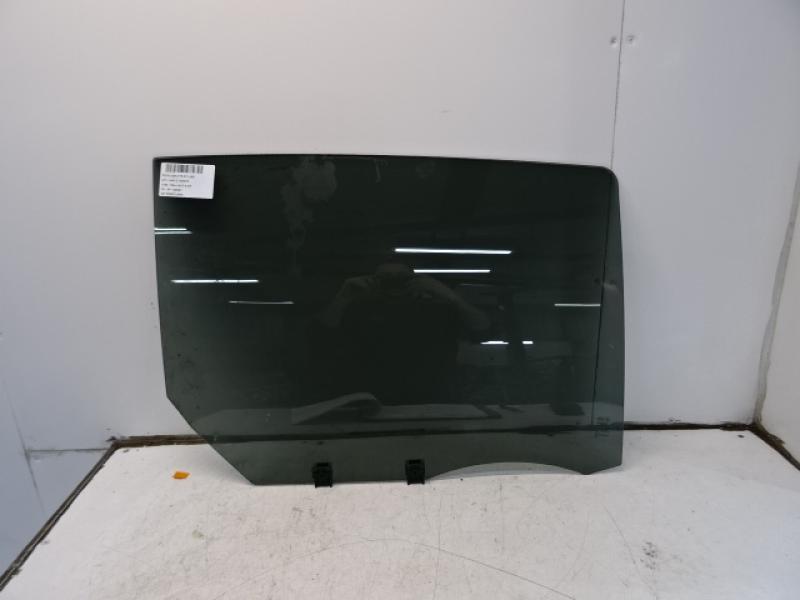 VITRE DE PORTE ARRIERE DROITE Peugeot 308 (2) 6/17 - 8/21 FaceLift