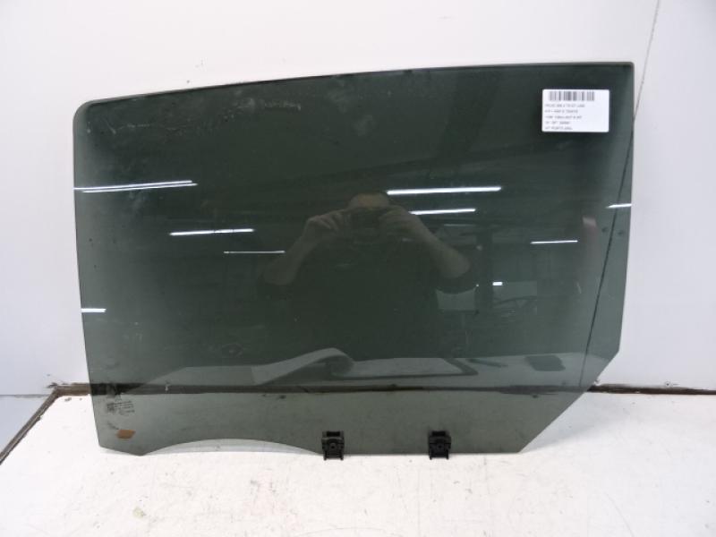 RUIT DEUR ACHTER LINKS Peugeot 308 (2) 6/17 - 8/21 FaceLift