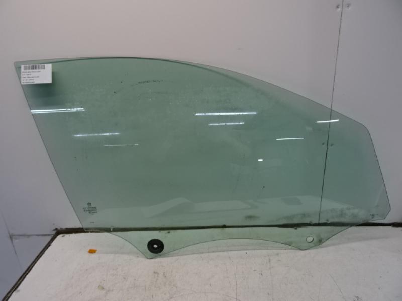 VITRE DE PORTE AVANT DROITE Peugeot 308 (2) 6/17 - 8/21 FaceLift