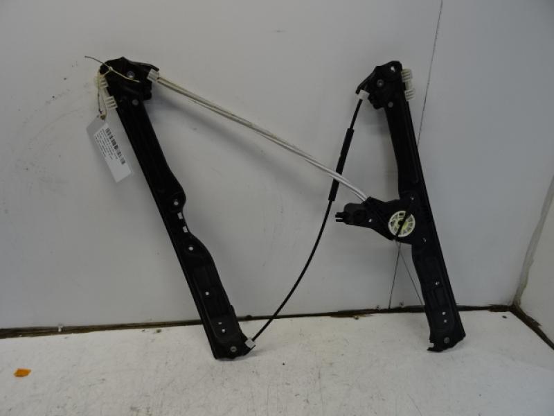 FENSTERMECHANIK TÜRIG RECHTS VORNE Peugeot 308 (2) 6/17 - 8/21 FaceLift