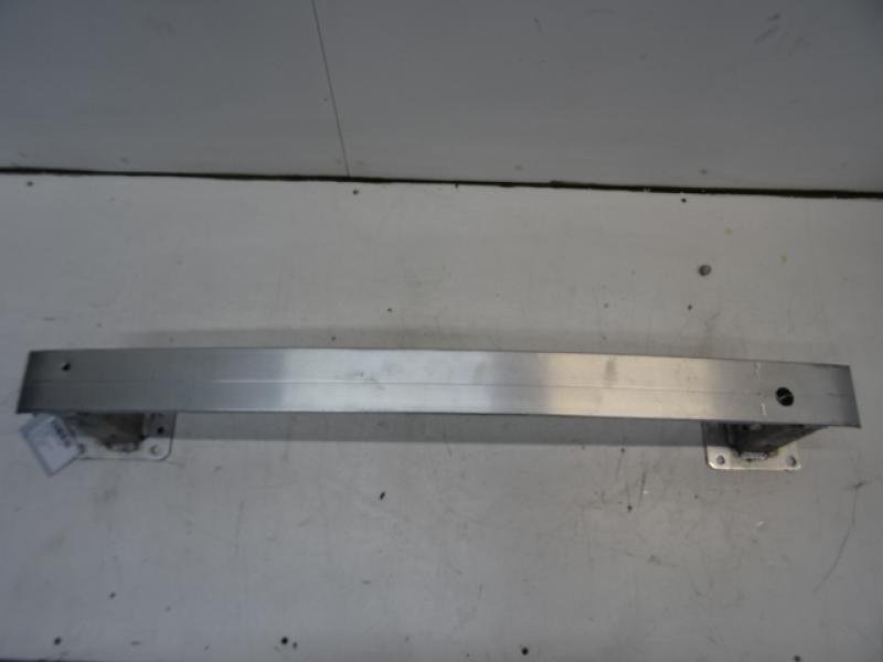 BUMPERBALK ACHTER Peugeot 308 (2) 6/17 - 8/21 FaceLift