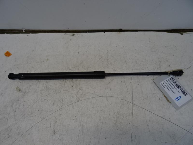 VERIN Peugeot 308 (2) 6/17 - 8/21 FaceLift