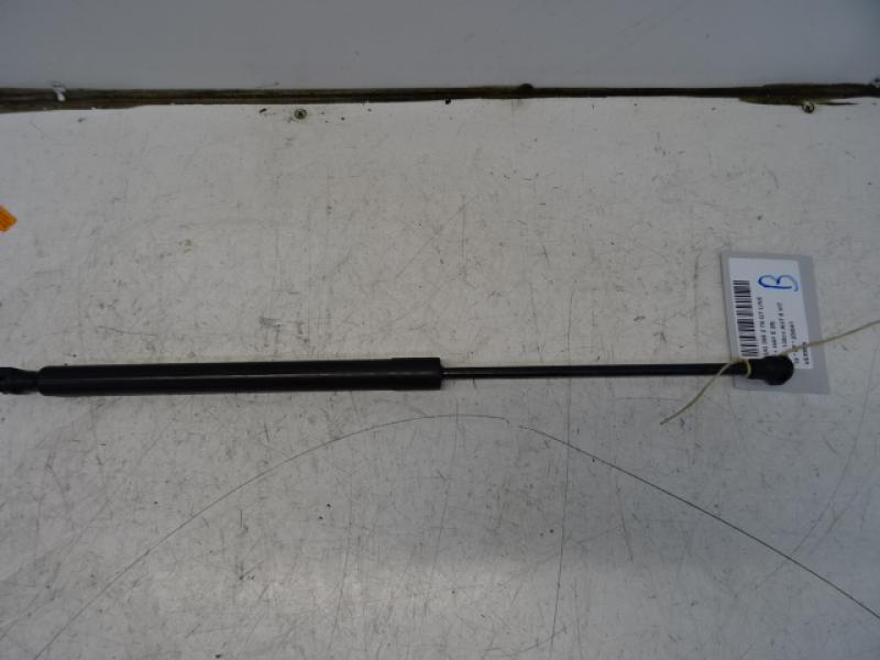 VERIN Peugeot 308 (2) 6/17 - 8/21 FaceLift