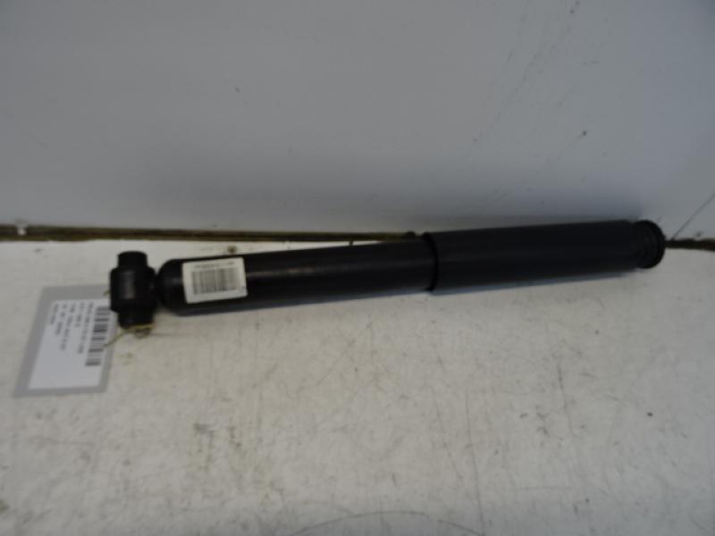 AMORTISSEUR ARRIERE DROITE Peugeot 308 (2) 6/17 - 8/21 FaceLift