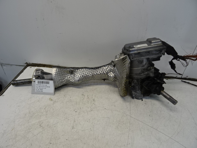 STEERING RACK Peugeot 308 (2) 6/17 - 8/21 FaceLift