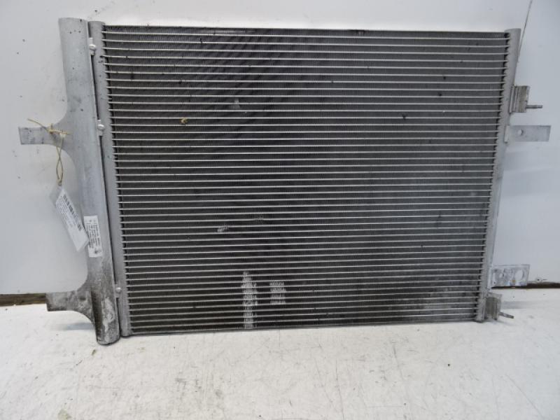 KLIMAANLAGE KÜHLER Peugeot 308 (2) 6/17 - 8/21 FaceLift