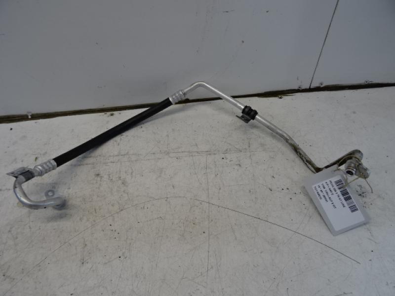 AIRCO LEIDING Peugeot 308 (2) 6/17 - 8/21 FaceLift