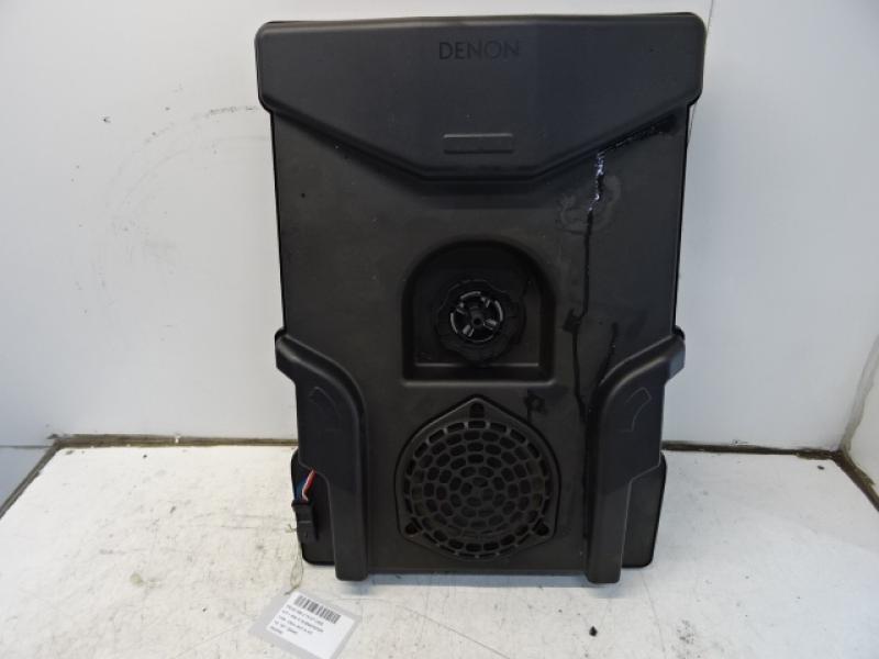 DIVERS Peugeot 308 (2) 6/17 - 8/21 FaceLift