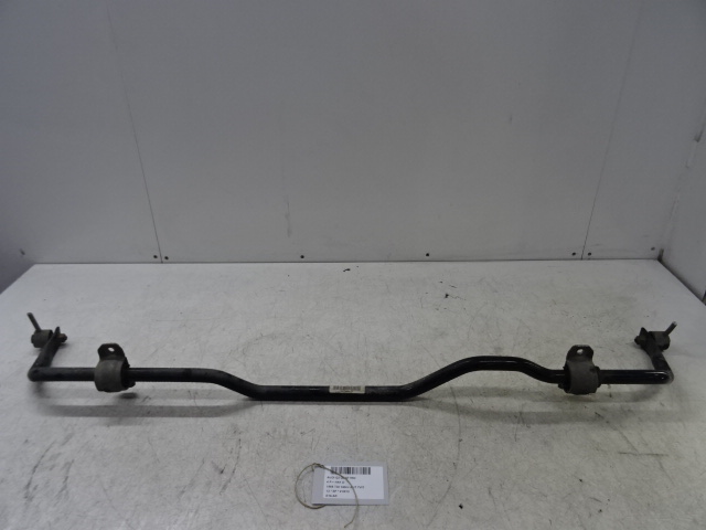 STABILISATORSTANG ACHTER Audi Q3 06/11 - 15
