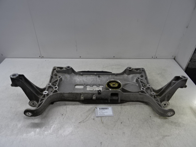 MOTORBALK Audi Q3 06/11 - 15