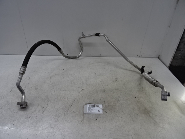 TUYAU D&#039;AIRCO Audi Q3 06/11 - 15