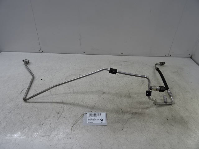 TUYAU D&#039;AIRCO Audi Q3 06/11 - 15