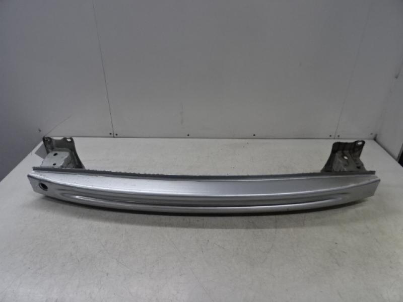 BUMPERBALK ACHTER Skoda OCTAVIA (5E) FaceLift 3/17 - 20