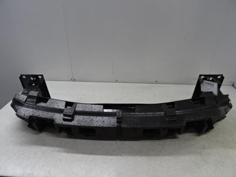 BUMPERBALK VOOR Skoda OCTAVIA (5E) FaceLift 3/17 - 20