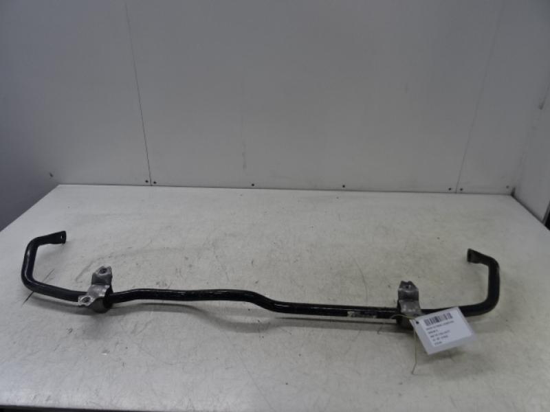 STABILISATORSTANG VOOR Skoda OCTAVIA (5E) FaceLift 3/17 - 20