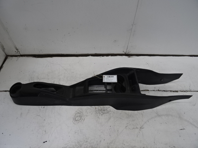 MIDDENCONSOLE Seat IBIZA MK4 (6J) 4/12 - 7/2015