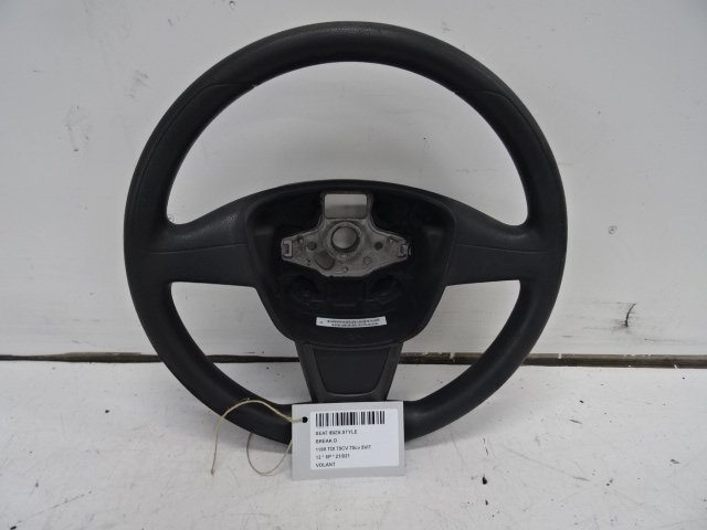 STUUR Seat IBIZA MK4 (6J) 4/12 - 7/2015