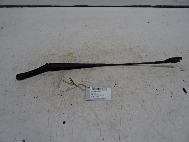 RUITENWISSERARM RECHTS VOOR Seat IBIZA MK4 (6J) 4/12 - 7/2015