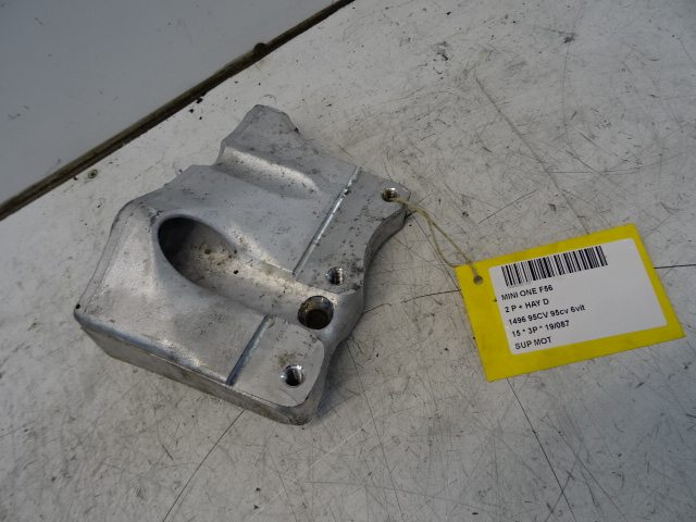 MOTORSTEUN Mini F56 3-portes : 11/13 &gt;