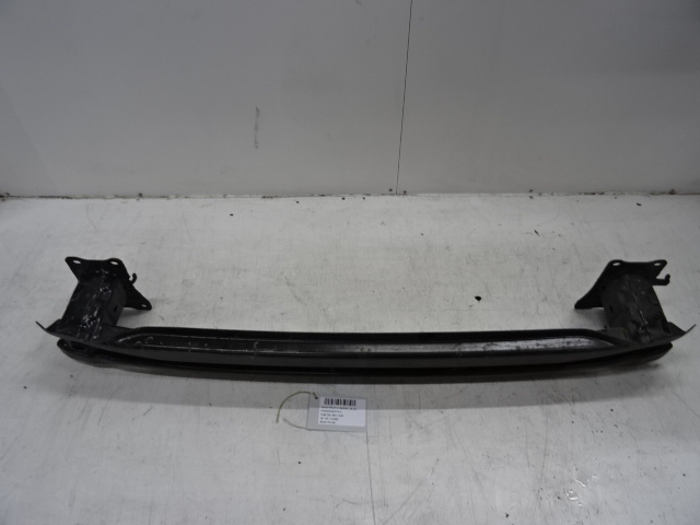 BUMPERBALK ACHTER Vw POLO (AW/BZ) 10/17 - 9/21