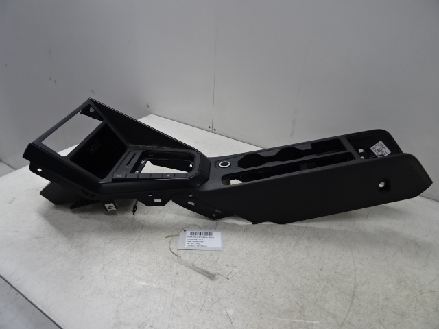 MIDDENCONSOLE Vw POLO (AW/BZ) 10/17 - 9/21