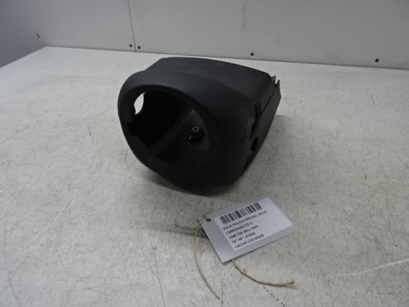 LENKSÂULE KAPPE Vw POLO (AW/BZ) 10/17 - 9/21