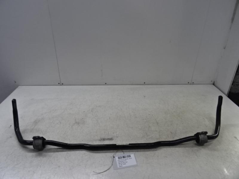 VORDERER STABILISATOR Vw POLO (AW/BZ) 10/17 - 9/21
