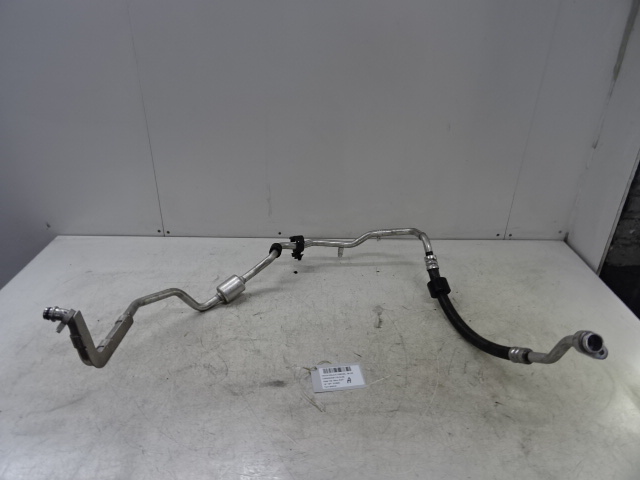 AIRCO LEIDING Vw POLO (AW/BZ) 10/17 - 9/21