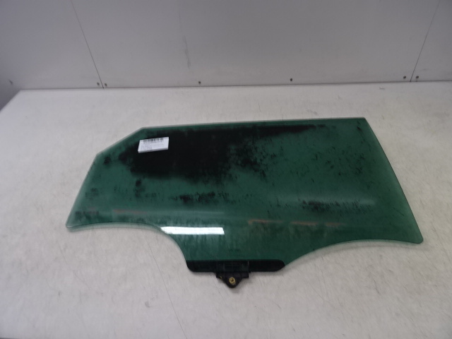 RUIT ACHTER RECHTS Hyundai TUCSON (2) 09/15 - 09/18