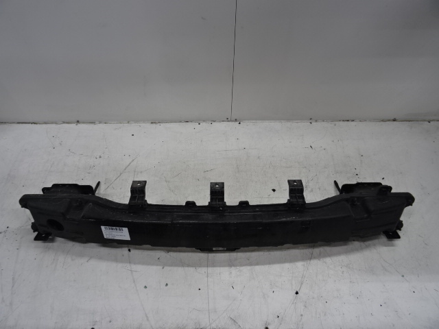 BUMPERBALK ACHTER Hyundai TUCSON (2) 09/15 - 09/18