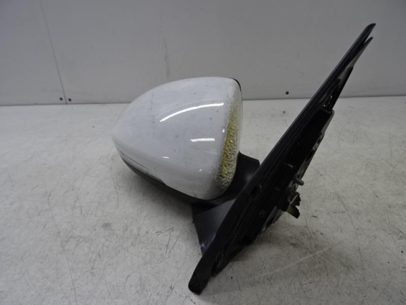 WING MIRROR RIGHT Hyundai TUCSON (2) 09/15 - 09/18